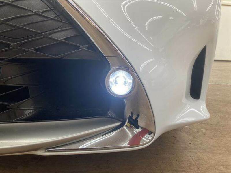 RC
