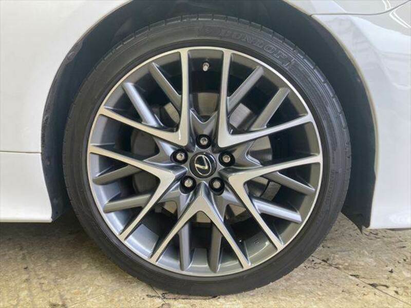RC
