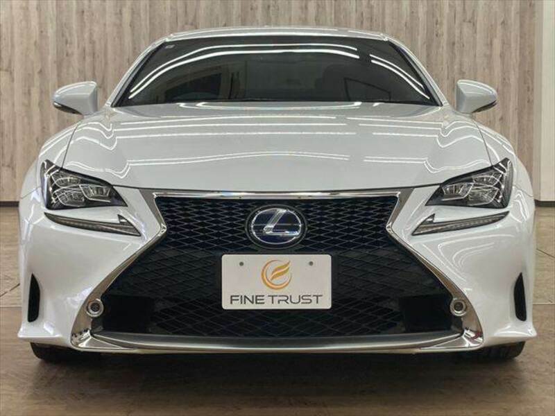 RC