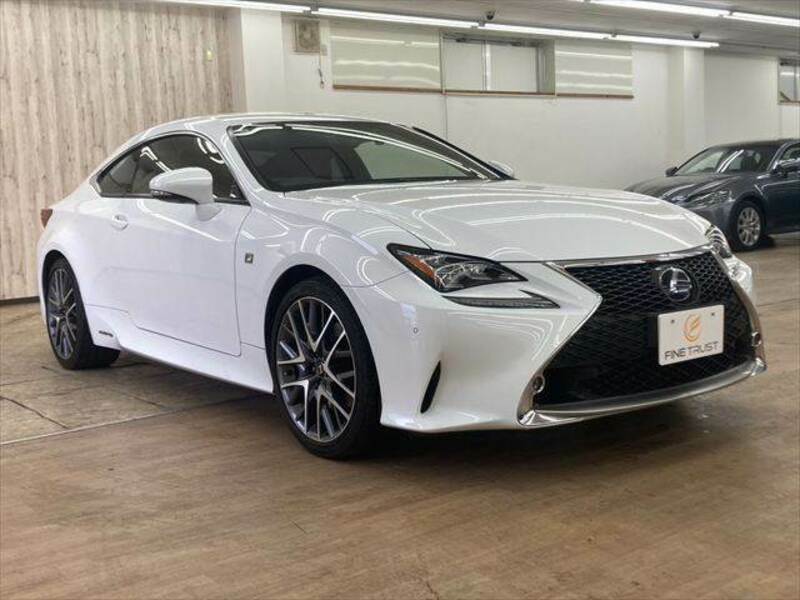 RC