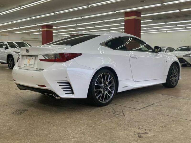 RC