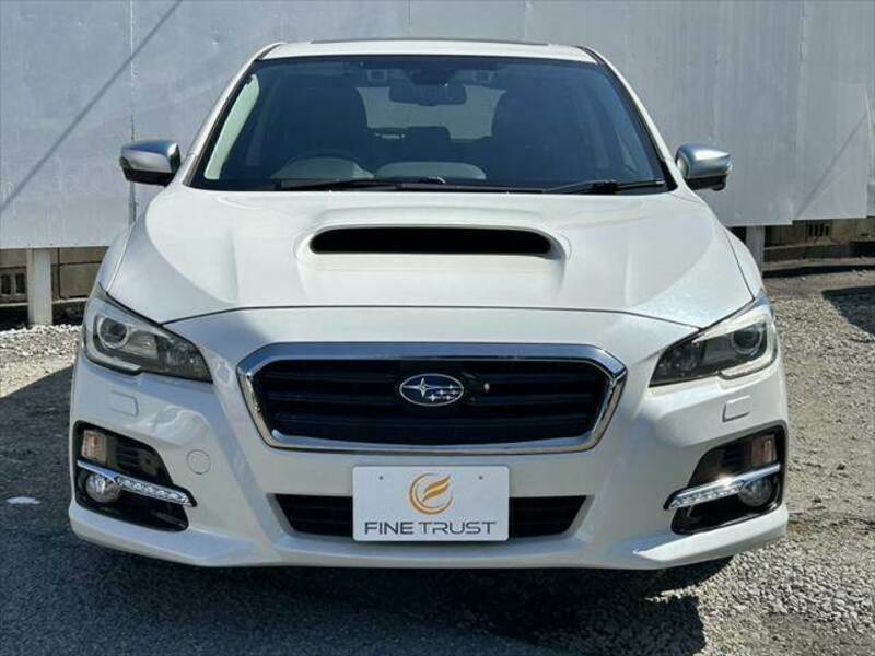 LEVORG-13