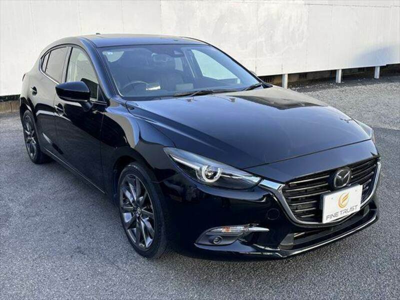 AXELA-11