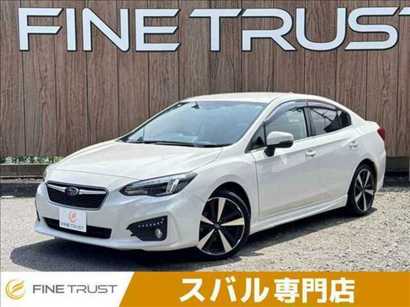 IMPREZA-0