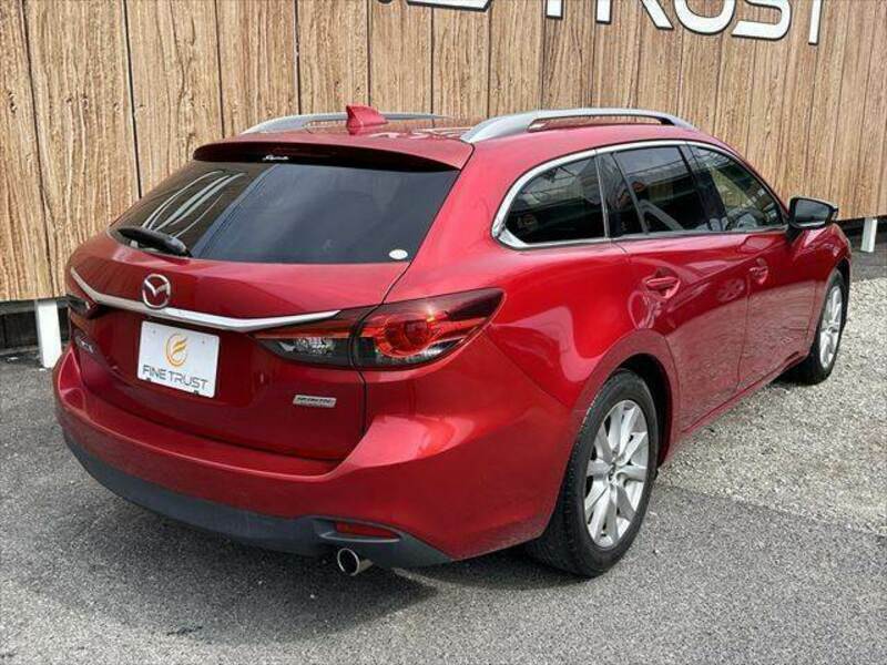 ATENZA WAGON-14