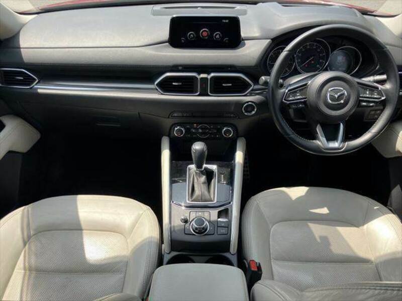CX-5-2
