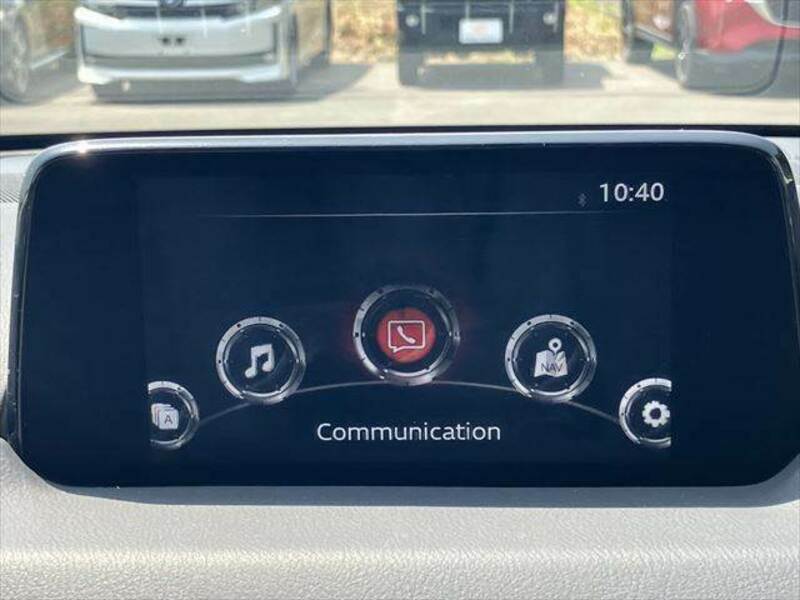 CX-5-3