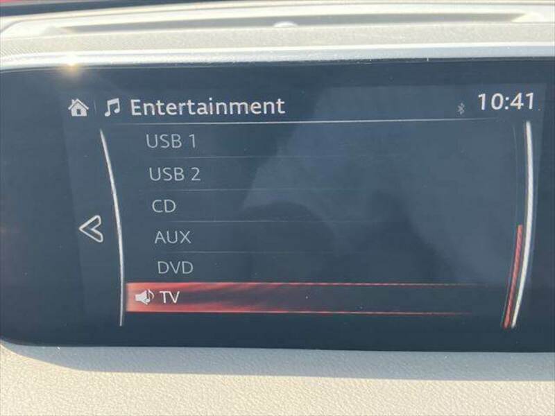 CX-5-5