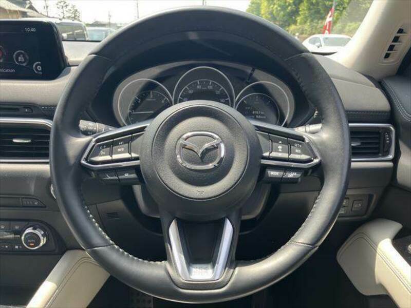 CX-5-12