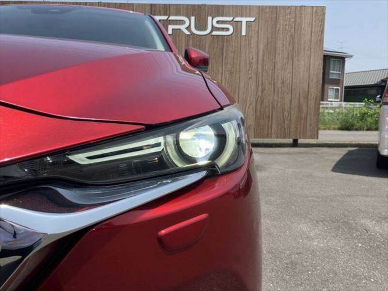 CX-5-13