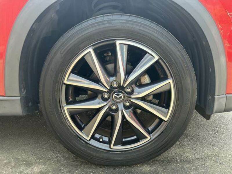 CX-5-15