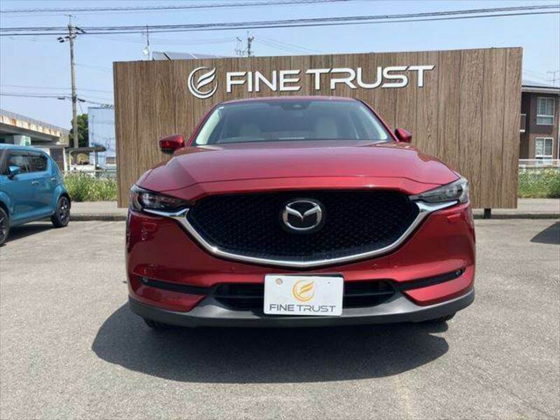 CX-5-16