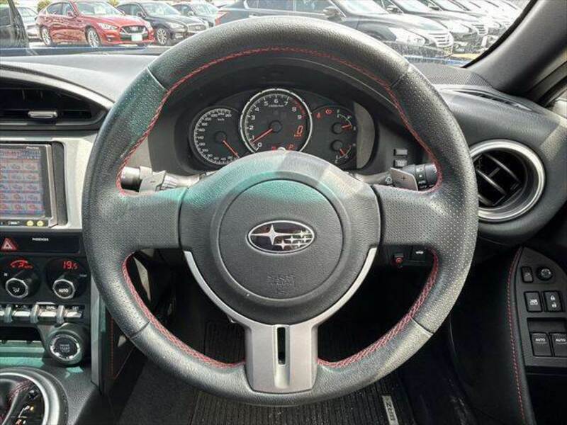 BRZ
