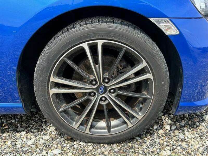BRZ