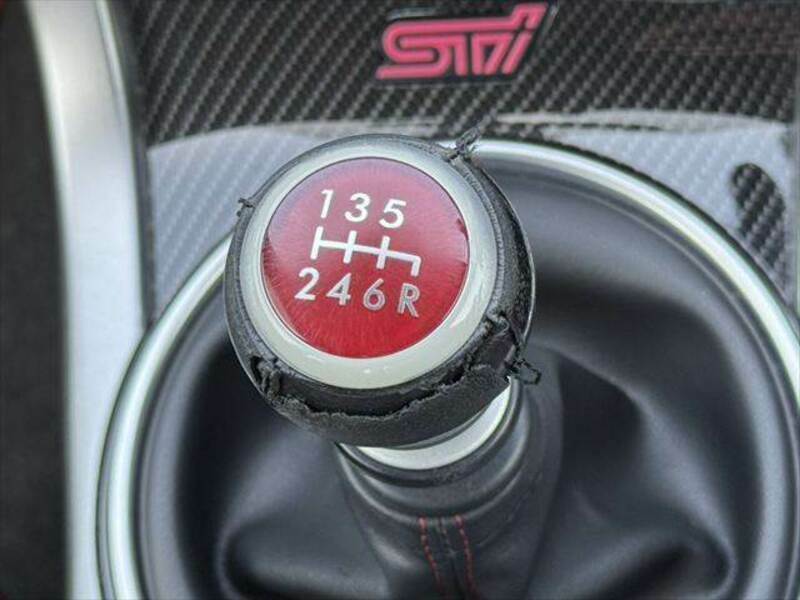 WRX STI-6