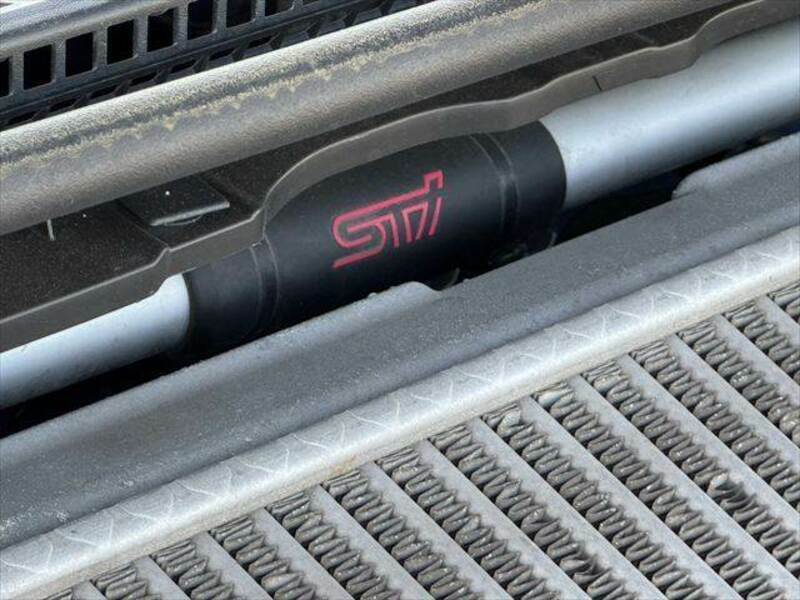 WRX STI-7