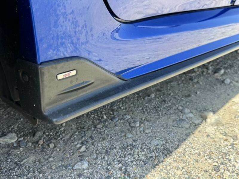 WRX STI-10