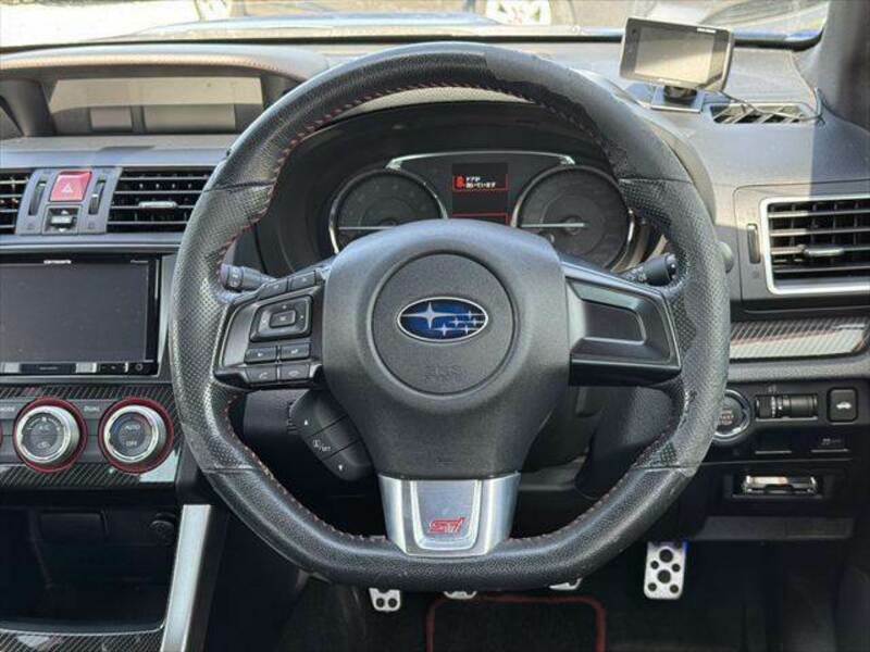 WRX STI-15