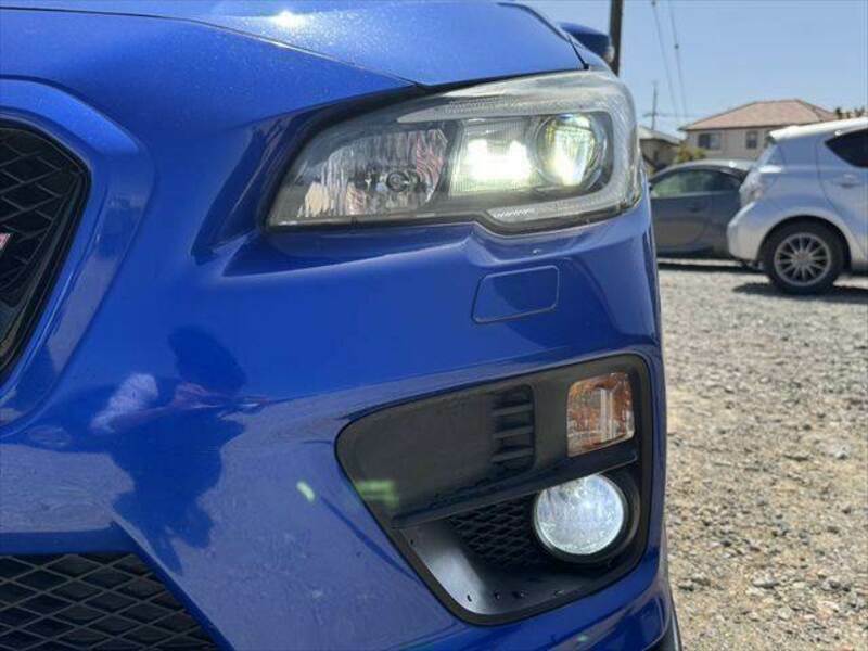 WRX STI-16