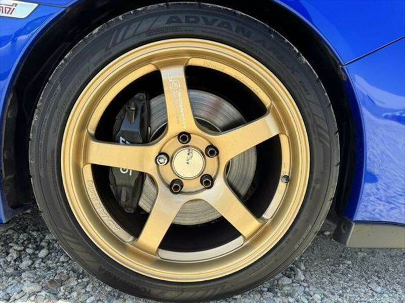 WRX STI-17