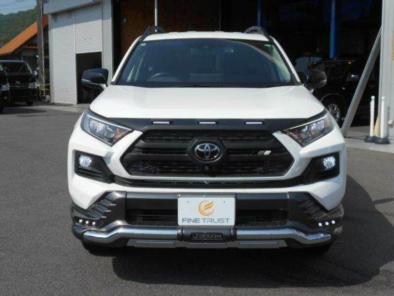 RAV4