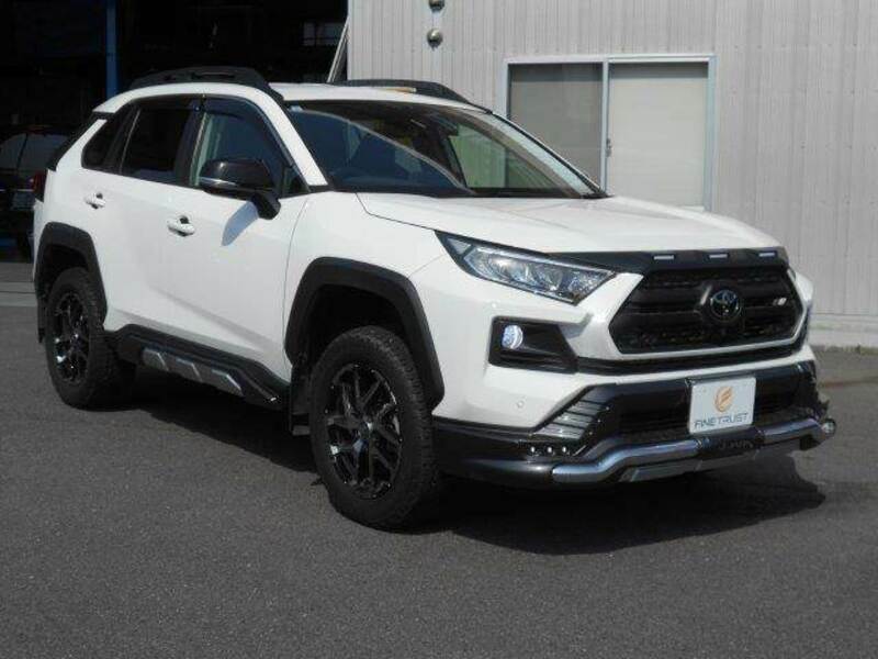 RAV4