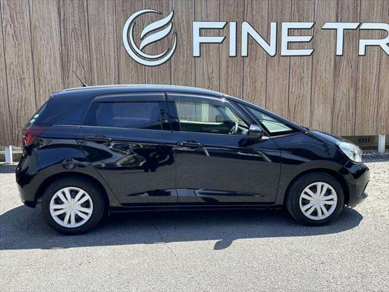 FIT-11