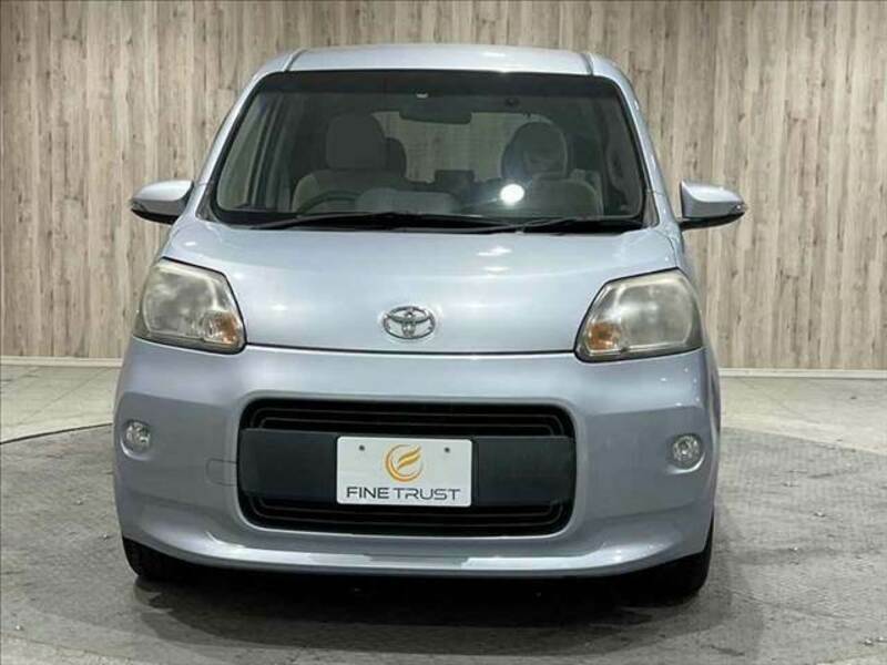 PORTE-11