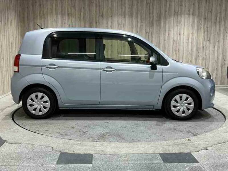 PORTE-13