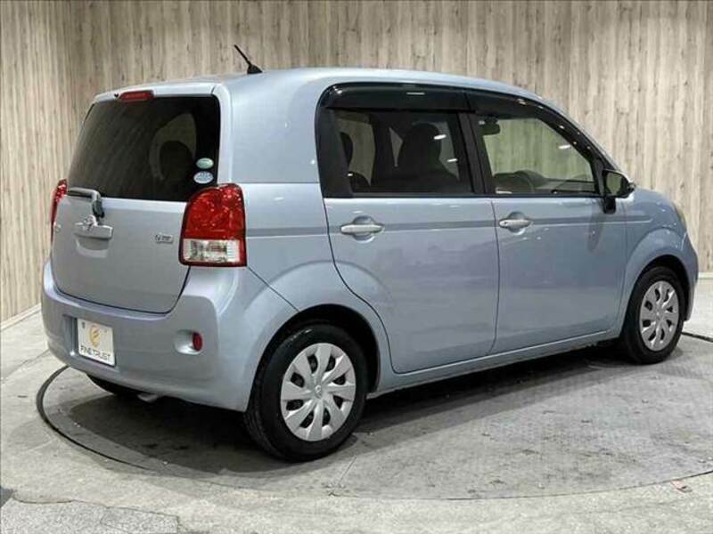 PORTE-14