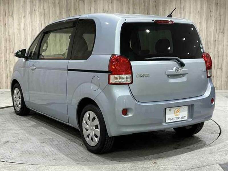 PORTE-16