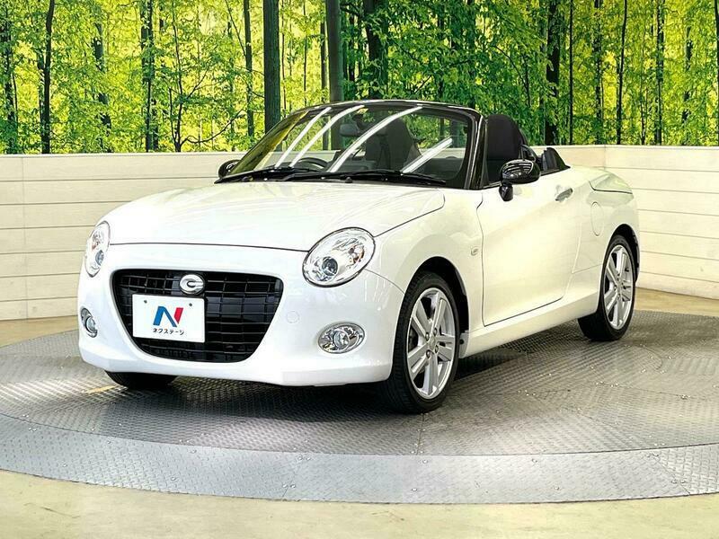 COPEN-0