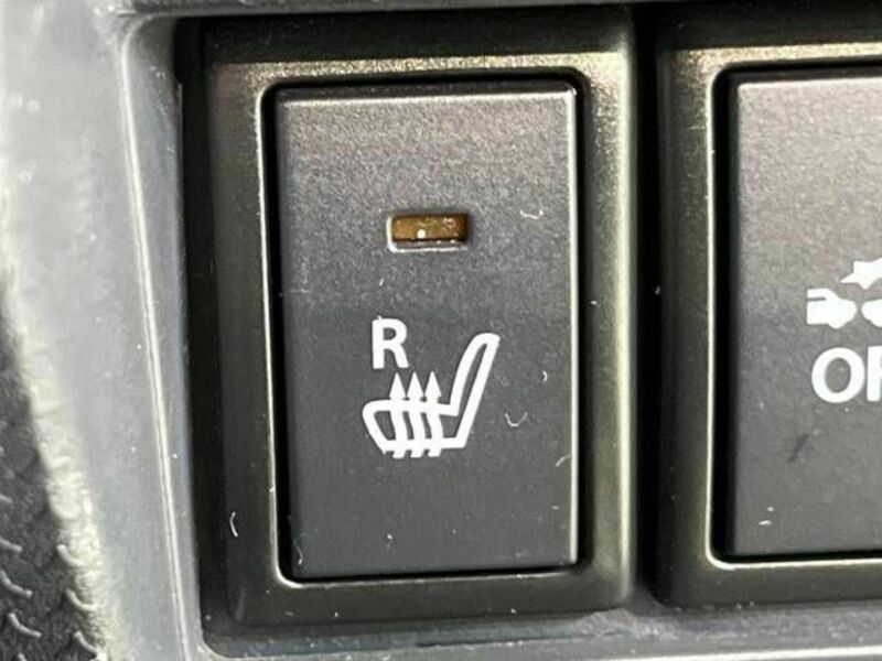 HUSTLER