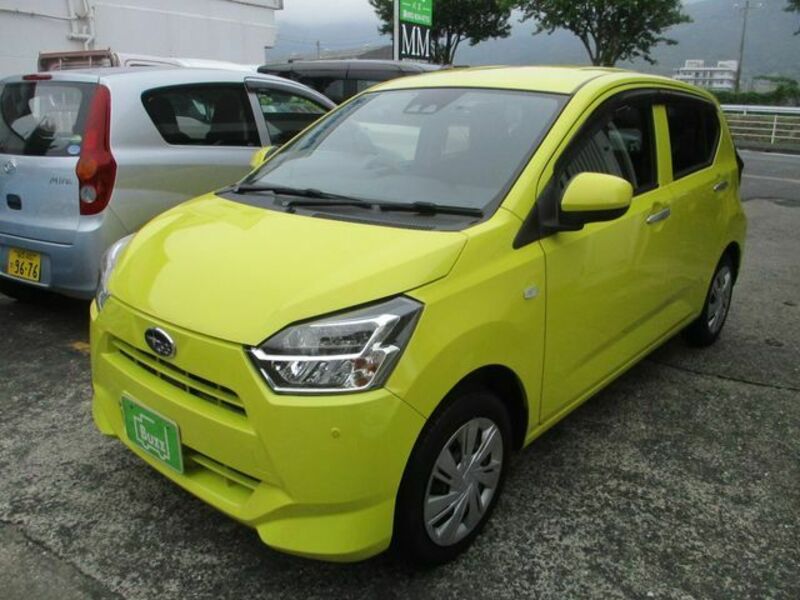 PLEO PLUS-0