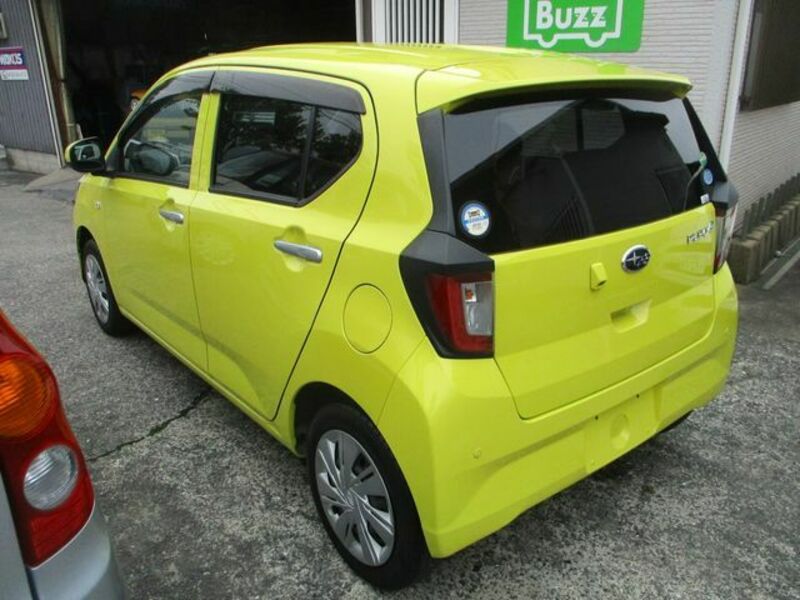 PLEO PLUS