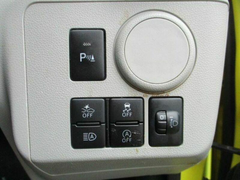 PLEO PLUS