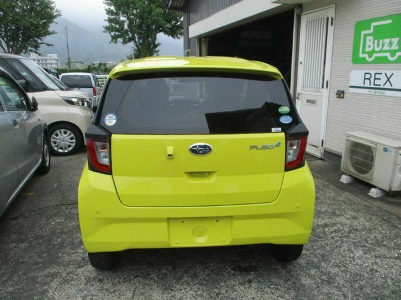 PLEO PLUS
