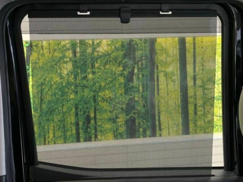 DAYZ ROOX
