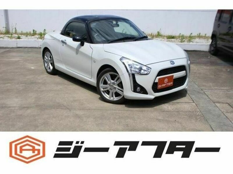 COPEN-0