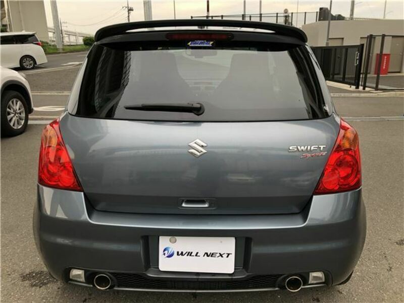 SWIFT