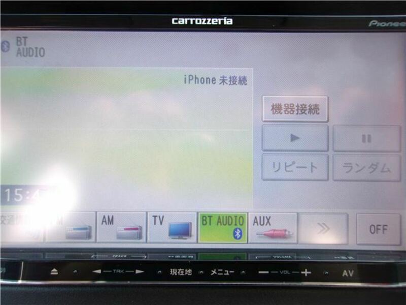 MARCH
