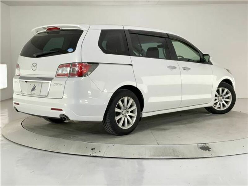 MPV-1
