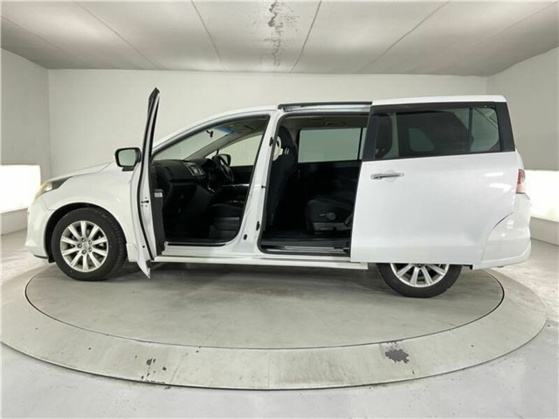 MPV-6