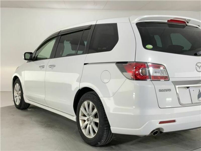 MPV-7