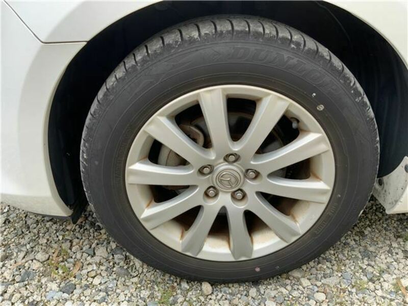 MPV-11