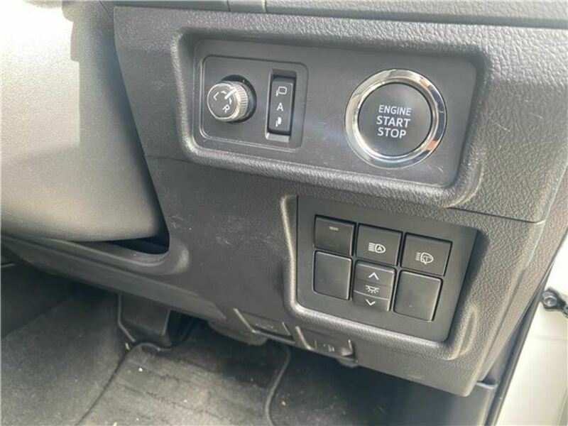 LAND CRUISER PRADO-8