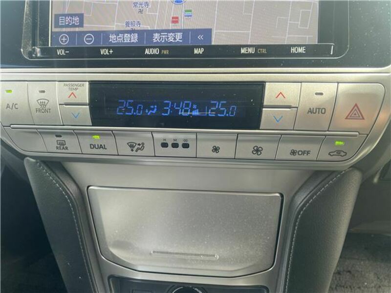 LAND CRUISER PRADO-13