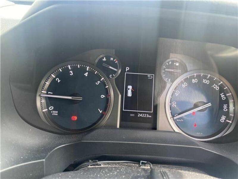 LAND CRUISER PRADO-14