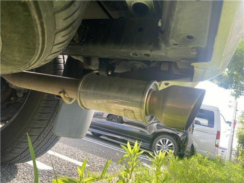 LAND CRUISER PRADO-17