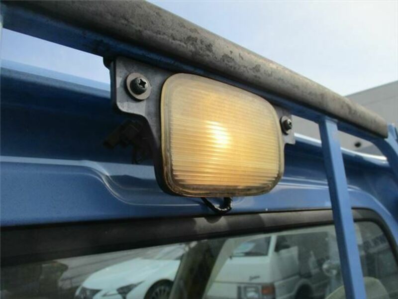 ACTY TRUCK